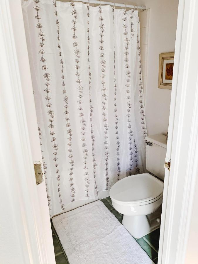Bryce Countryside Residence Тропик Екстериор снимка